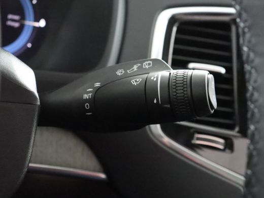 Volvo  XC90 T8 Recharge AWD Ultimate Dark | Full Option! | Bowers & Wilkins | trekhaak | Gelamineerde zijruit... ActivLease financial lease