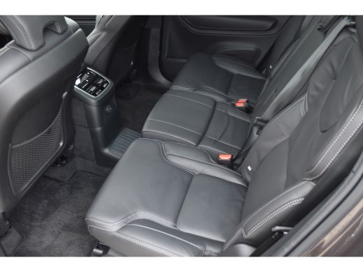 Volvo  XC90 Volvo T8 Ultimate Dark |Massage | LageKM | B&W| Panodak ActivLease financial lease