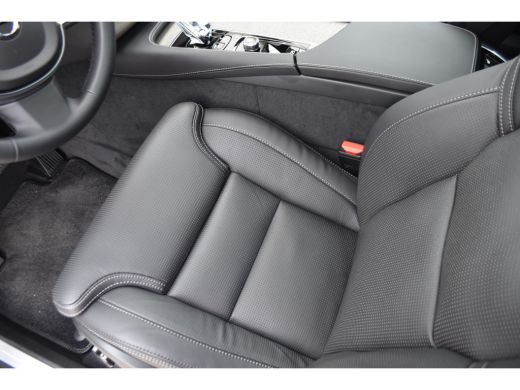 Volvo  XC90 Volvo T8 Ultimate Dark |Massage | LageKM | B&W| Panodak ActivLease financial lease