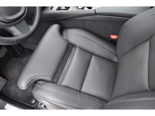 Volvo  XC90 Volvo T8 Ultimate Dark |Massage | LageKM | B&W| Panodak ActivLease financial lease