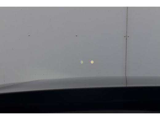 Volvo  XC90 Volvo T8 Ultimate Dark |Massage | LageKM | B&W| Panodak ActivLease financial lease