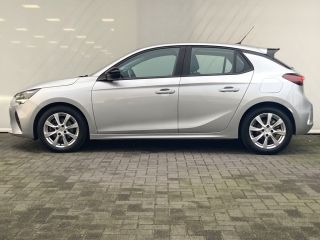 Opel Corsa Opel 1.2 Edition Turbo automaat | Apple Carplay/Android Auto|telefoonintegratie premium | Autonom...