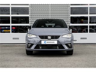Seat Ibiza 1.0 EcoTSI FR Anniversary