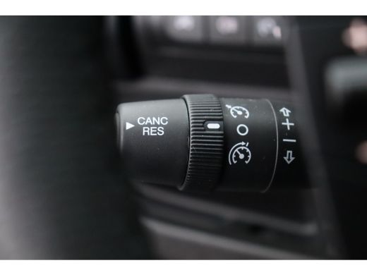 Citroën Jumper 2.2 BlueHDi 140 L3H2 3.3t | 2 zitplaatsen rechtsvoor | Airco | Airco (automatisch) ActivLease financial lease