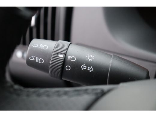 Citroën Jumper 2.2 BlueHDi 140 L3H2 3.3t | 2 zitplaatsen rechtsvoor | Airco | Airco (automatisch) ActivLease financial lease