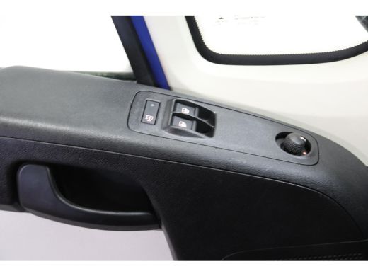 Peugeot Boxer 2.0 BlueHDI L2H2 ACHTERUITRIJCAMERA ActivLease financial lease