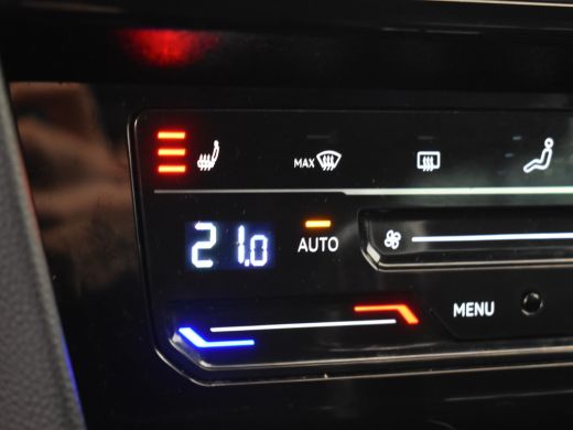 Volkswagen Passat Variant 1.4 TSI PHEV 218pk GTE Business | Adaptief cruise control | Trekhaak | Navigatie | App co... ActivLease financial lease