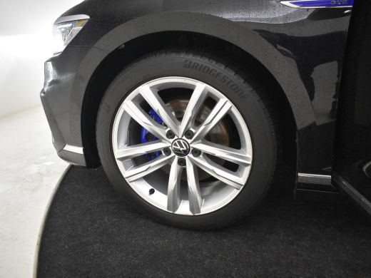 Volkswagen Passat Variant 1.4 TSI PHEV 218pk GTE Business | Adaptief cruise control | Trekhaak | Navigatie | App co... ActivLease financial lease