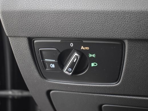 Volkswagen Passat Variant 1.4 TSI PHEV 218pk GTE Business | Adaptief cruise control | Trekhaak | Navigatie | App co... ActivLease financial lease
