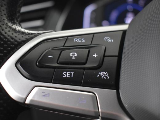 Volkswagen Passat Variant 1.4 TSI PHEV 218pk GTE Business | Adaptief cruise control | Trekhaak | Navigatie | App co... ActivLease financial lease
