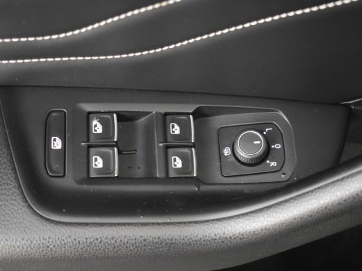 Volkswagen Passat Variant 1.4 TSI PHEV 218pk GTE Business | Adaptief cruise control | Trekhaak | Navigatie | App co... ActivLease financial lease