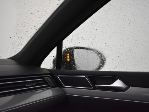 Volkswagen Passat Variant 1.4 TSI PHEV 218pk GTE Business | Adaptief cruise control | Trekhaak | Navigatie | App co... ActivLease financial lease
