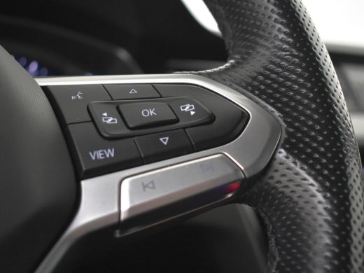 Volkswagen Passat Variant 1.4 TSI PHEV 218pk GTE Business | Adaptief cruise control | Trekhaak | Navigatie | App co... ActivLease financial lease