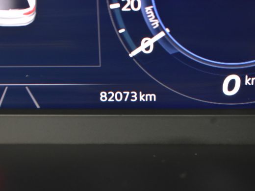 Volkswagen Passat Variant 1.4 TSI PHEV 218pk GTE Business | Adaptief cruise control | Trekhaak | Navigatie | App co... ActivLease financial lease