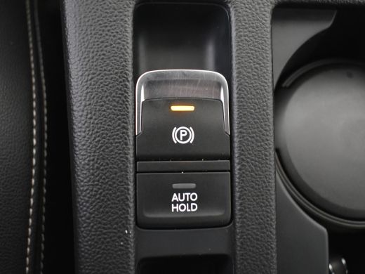 Volkswagen Passat Variant 1.4 TSI PHEV 218pk GTE Business | Adaptief cruise control | Trekhaak | Navigatie | App co... ActivLease financial lease