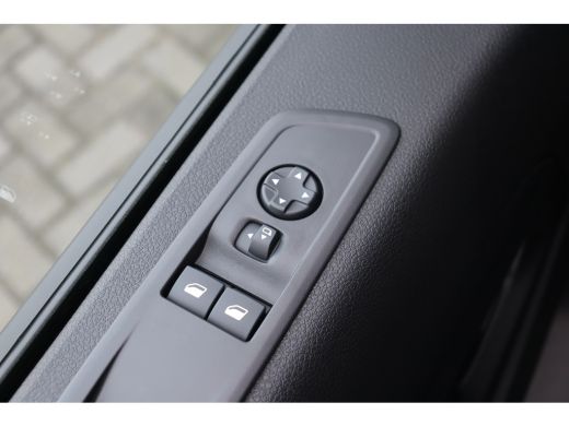 Citroën Jumpy 1.5 BlueHDI 120 S&S L3 | Achteruitrijcamera | Cruise control | Geïsoleerde comfort scheidingswand... ActivLease financial lease