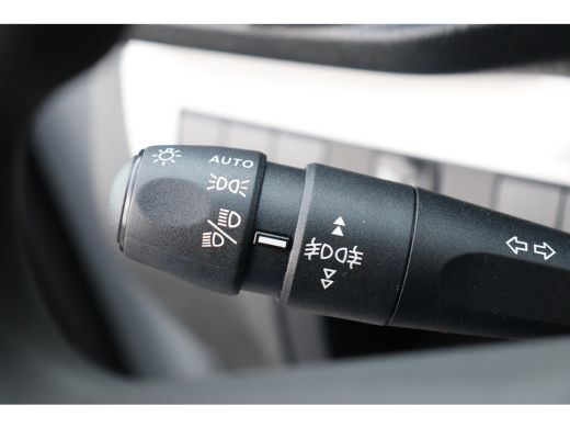 Citroën Jumpy 1.5 BlueHDI 120 S&S L3 | Achteruitrijcamera | Cruise control | Geïsoleerde comfort scheidingswand... ActivLease financial lease