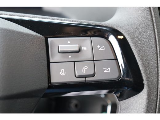 Citroën Jumpy 1.5 BlueHDI 120 S&S L3 | Achteruitrijcamera | Cruise control | Geïsoleerde comfort scheidingswand... ActivLease financial lease