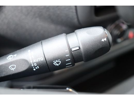 Citroën Jumpy 1.5 BlueHDI 120 S&S L3 | Achteruitrijcamera | Cruise control | Geïsoleerde comfort scheidingswand... ActivLease financial lease