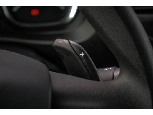 Citroën Jumpy **2.0 BlueHDI L3H1 | 177 PK | Euro 6 | Head-up kleuren display | Automaat | 6-Persoons | Cruise |... ActivLease financial lease