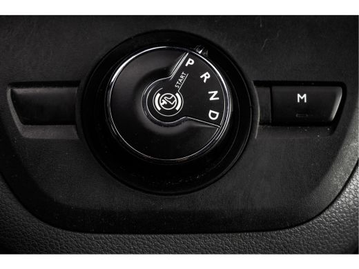 Citroën Jumpy **2.0 BlueHDI L3H1 | 177 PK | Euro 6 | Head-up kleuren display | Automaat | 6-Persoons | Cruise |... ActivLease financial lease