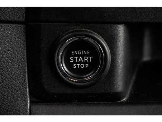 Citroën Jumpy **2.0 BlueHDI L3H1 | 177 PK | Euro 6 | Head-up kleuren display | Automaat | 6-Persoons | Cruise |... ActivLease financial lease