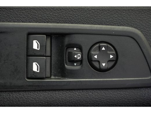 Citroën Jumpy **2.0 BlueHDI L3H1 | 177 PK | Euro 6 | Head-up kleuren display | Automaat | 6-Persoons | Cruise |... ActivLease financial lease