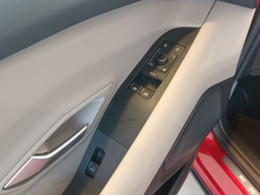 Ford Explorer Premium Extended Range RWD 77 kWh | Voorraad, Snel leverbaar! | Trekhaak Wegklapbaar | Driver Ass... ActivLease financial lease