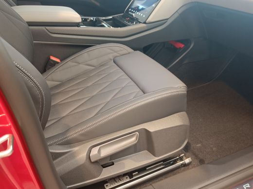 Ford Explorer Premium Extended Range RWD 77 kWh | Voorraad, Snel leverbaar! | Trekhaak Wegklapbaar | Driver Ass... ActivLease financial lease