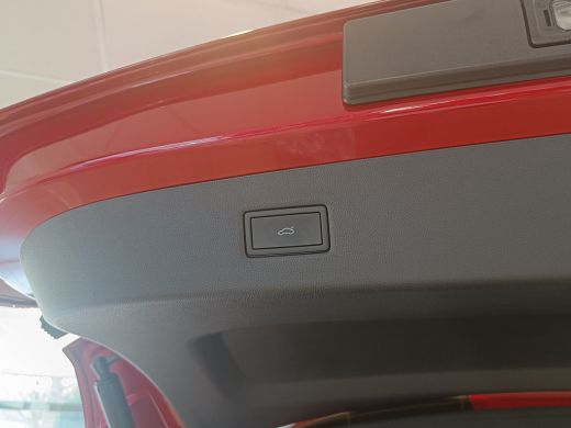 Ford Explorer Premium Extended Range RWD 77 kWh | Voorraad, Snel leverbaar! | Trekhaak Wegklapbaar | Driver Ass... ActivLease financial lease