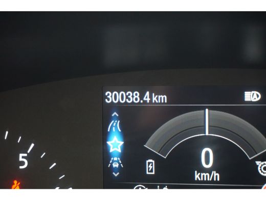Ford Fiesta 1.0 EcoBoost Hybrid Titanium X | B&O | Camera | Winter Pakket | Draadloze Telefoonlader | ActivLease financial lease