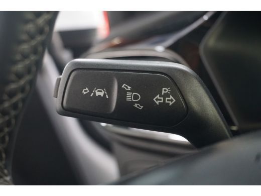 Ford Fiesta 1.0 EcoBoost Hybrid Titanium X | B&O | Winter Pakket | Camera | ActivLease financial lease