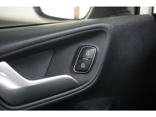 Ford Fiesta 1.0 EcoBoost Hybrid Titanium X | B&O | Winter Pakket | Camera | ActivLease financial lease