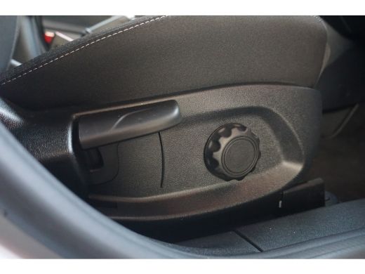 Ford Fiesta 1.0 EcoBoost Hybrid Titanium X | B&O | Winter Pakket | Camera | ActivLease financial lease