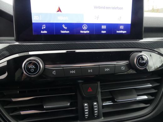 Ford Kuga 2.5 PHEV 225PK ST-Line | TREKHAAK | NAVI | PARKEERSENSOREN | CAMERA | 18'' LMV | ActivLease financial lease