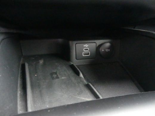 Ford Kuga 2.5 PHEV 225PK ST-Line | TREKHAAK | NAVI | PARKEERSENSOREN | CAMERA | 18'' LMV | ActivLease financial lease