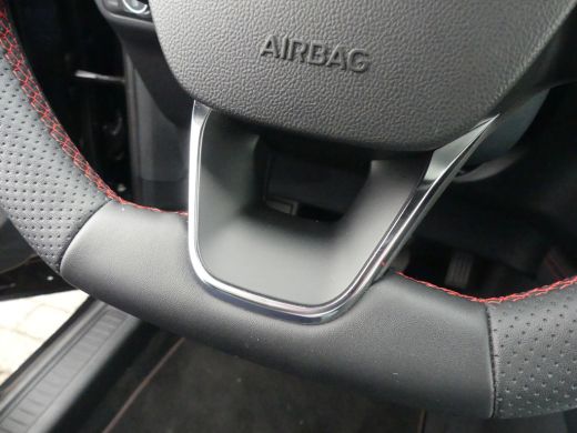 Ford Kuga 2.5 PHEV 225PK ST-Line | TREKHAAK | NAVI | PARKEERSENSOREN | CAMERA | 18'' LMV | ActivLease financial lease