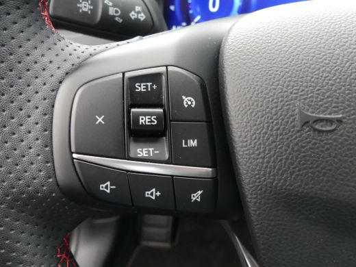 Ford Kuga 2.5 PHEV 225PK ST-Line | TREKHAAK | NAVI | PARKEERSENSOREN | CAMERA | 18'' LMV | ActivLease financial lease