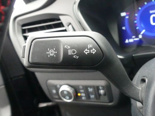 Ford Kuga 2.5 PHEV 225PK ST-Line | TREKHAAK | NAVI | PARKEERSENSOREN | CAMERA | 18'' LMV | ActivLease financial lease