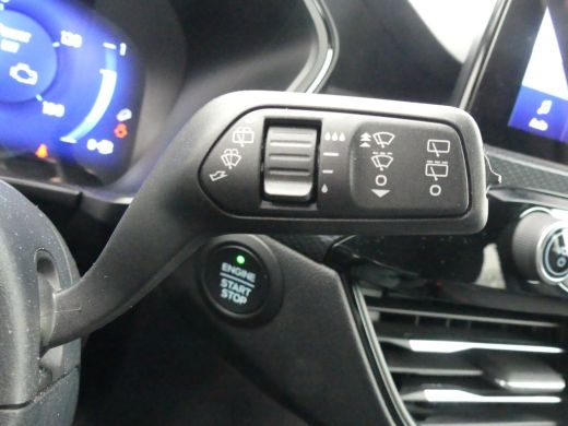 Ford Kuga 2.5 PHEV 225PK ST-Line | TREKHAAK | NAVI | PARKEERSENSOREN | CAMERA | 18'' LMV | ActivLease financial lease