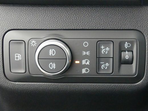 Ford Kuga 2.5 PHEV 225PK ST-Line | TREKHAAK | NAVI | PARKEERSENSOREN | CAMERA | 18'' LMV | ActivLease financial lease
