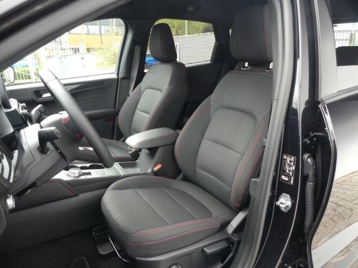 Ford Kuga 2.5 PHEV 225PK ST-Line | TREKHAAK | NAVI | PARKEERSENSOREN | CAMERA | 18'' LMV | ActivLease financial lease