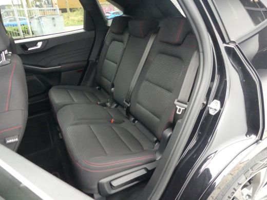 Ford Kuga 2.5 PHEV 225PK ST-Line | TREKHAAK | NAVI | PARKEERSENSOREN | CAMERA | 18'' LMV | ActivLease financial lease