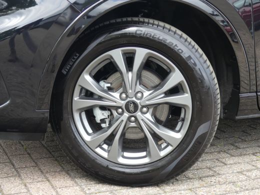 Ford Kuga 2.5 PHEV 225PK ST-Line | TREKHAAK | NAVI | PARKEERSENSOREN | CAMERA | 18'' LMV | ActivLease financial lease