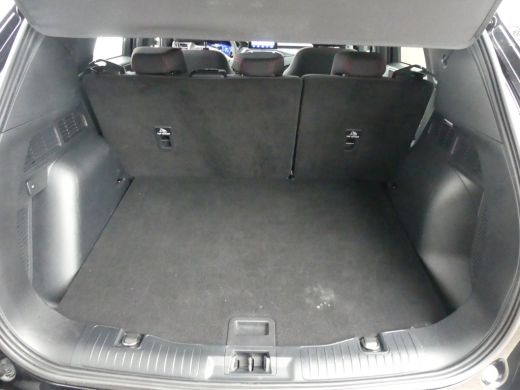 Ford Kuga 2.5 PHEV 225PK ST-Line | TREKHAAK | NAVI | PARKEERSENSOREN | CAMERA | 18'' LMV | ActivLease financial lease