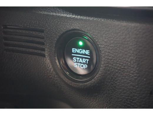 Ford Ranger 2.0 EcoBlue Wildtrak Supercab ActivLease financial lease