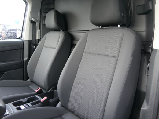 Ford Transit Connect Ford 1.5 EcoB. PHEV Plug-In Hybride L2 Direct leverbaar | Geen BPM | Bumpers in carrosseriekleur ... ActivLease financial lease
