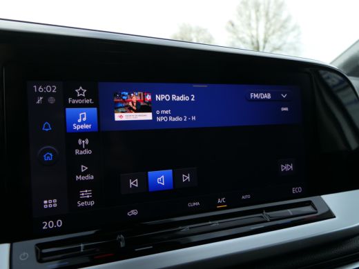 Ford Transit Connect Ford 1.5 EcoB. PHEV Plug-In Hybride L2 Direct leverbaar | Geen BPM | Bumpers in carrosseriekleur ... ActivLease financial lease