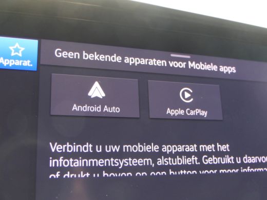 Ford Transit Connect Ford 1.5 EcoB. PHEV Plug-In Hybride L2 Direct leverbaar | Geen BPM | Bumpers in carrosseriekleur ... ActivLease financial lease