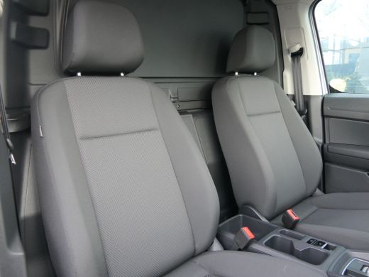 Ford Transit Connect Ford 1.5 EcoB. PHEV Plug-In Hybride L2 Direct leverbaar | Geen BPM | Bumpers in carrosseriekleur ... ActivLease financial lease